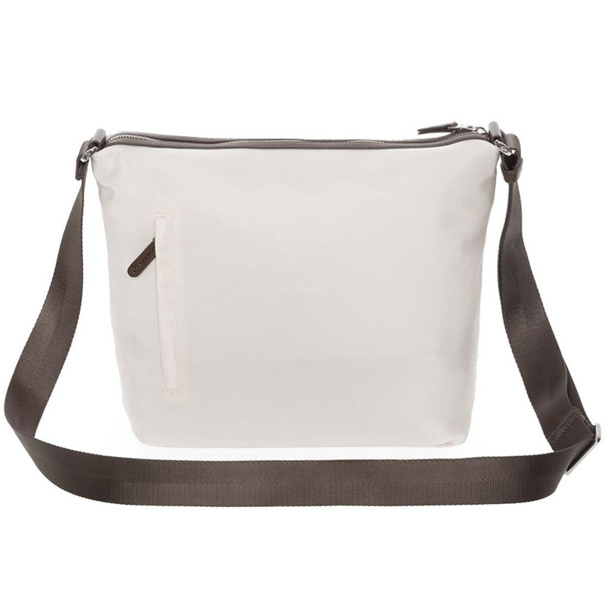 VCT05-28H Сумка VCT05 Shoulder Bag Mandarina Duck Hunter  - Вид №2