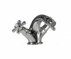 Смеситель для биде CEZARES GOLF-BS1-01