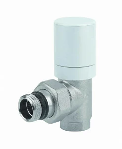 Carlo Poletti V51300Q Держатель прямой для стальной трубы.