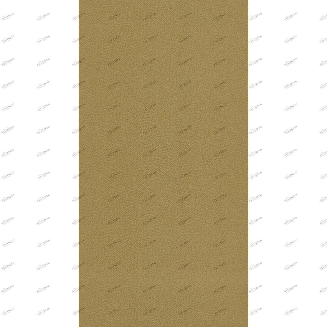 Рулон обоев BEAUTY FULL COLOR BFCO82282207. Основа Casadeco