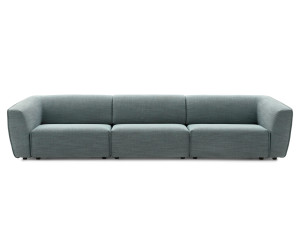 Секционный диван