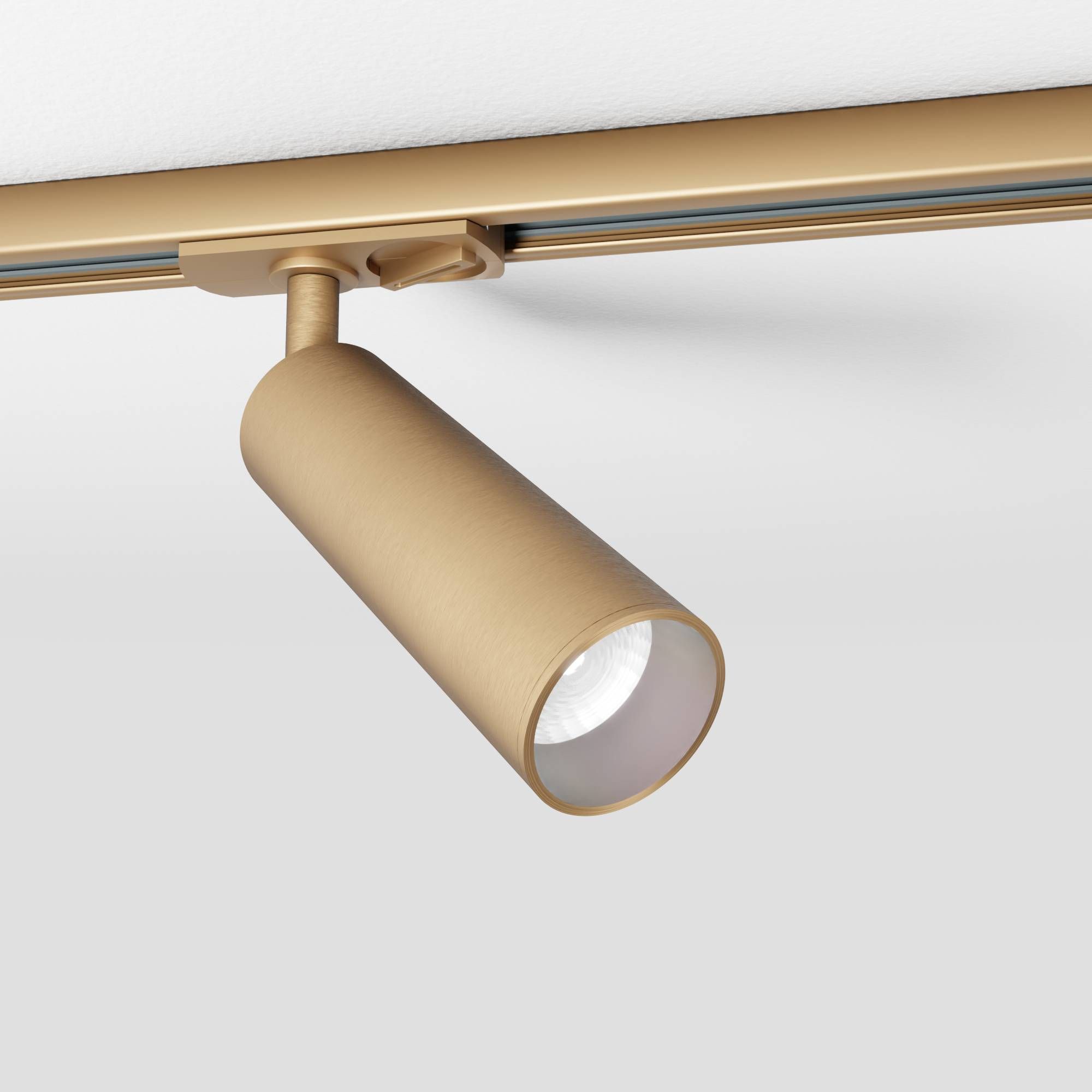 Алюминиевое освещение трека Amarcords Tobe ARCH-00106774 - Вид №12