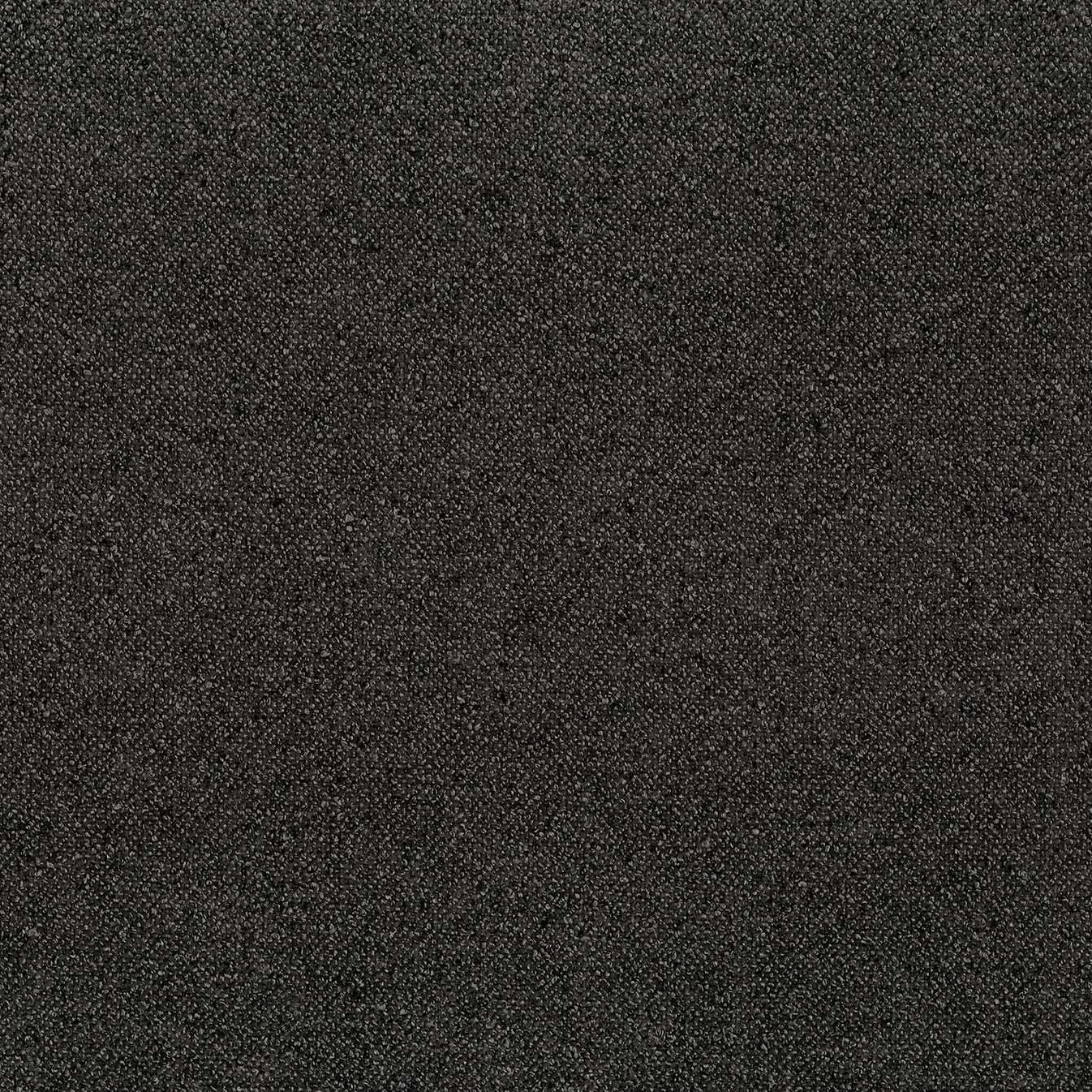 Тканевый диван с полуостровом Divani.Store Нептун ARCH-00142793 - Вид №123