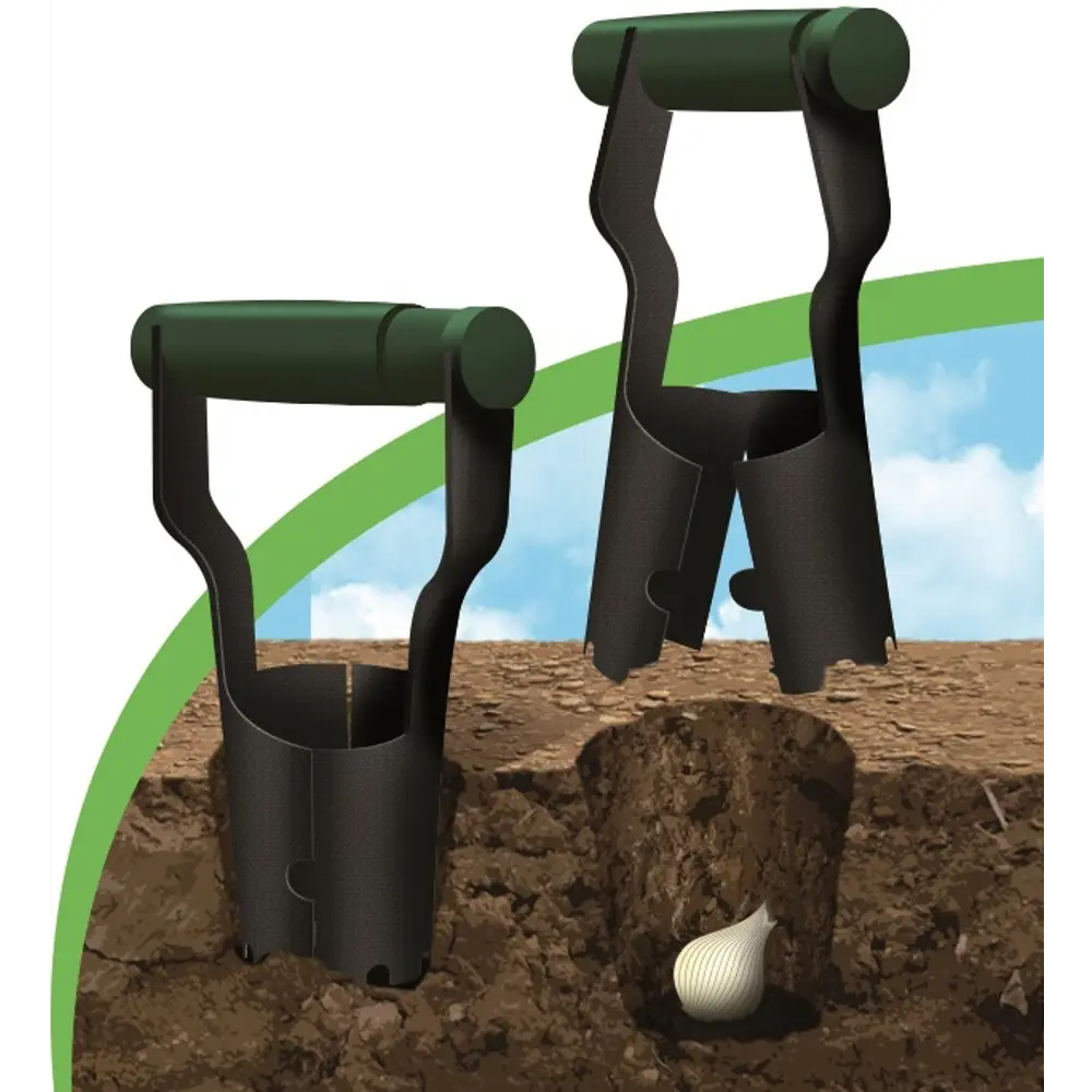 Посадочный конус GEOLIA для точной высадки растений 18843452 STLM-0013162 - Вид №3