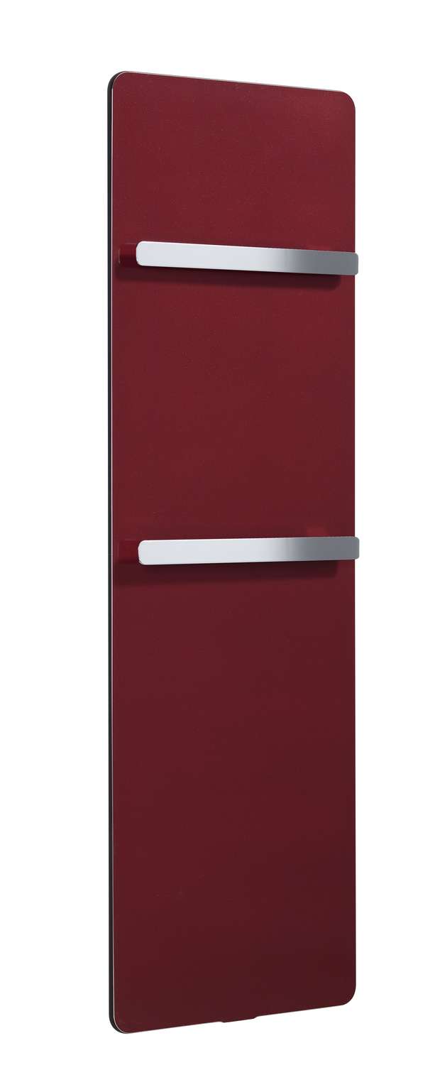 Водяной радиатор GP-190-040 Plume Acova 1890  - Вид №5