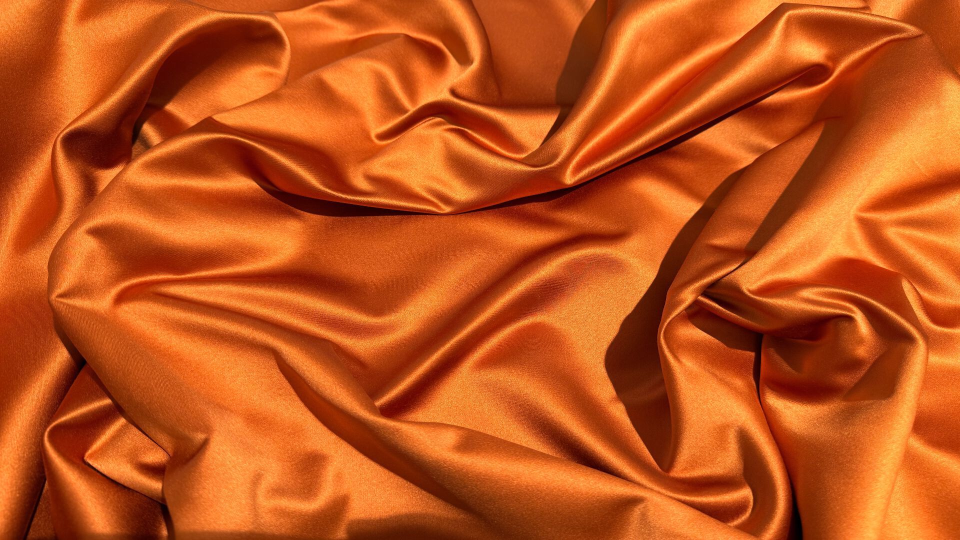 Полиэстер сплошной цвет огнезащитной ткани для штор Tendagi® ткани Tendagi ® ARCH-00110407 - Вид №1