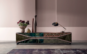 Буфет MADIA .100 DEVINA NAIS 860MD100