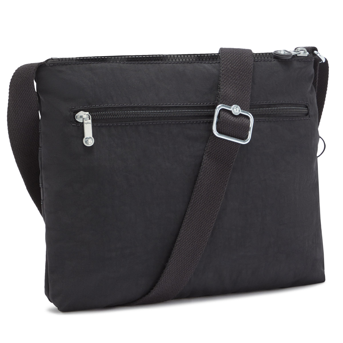 K13335P39 Сумка кросс-боди Medium Shoulder Bag Across Body Kipling Alvar  - Вид №1