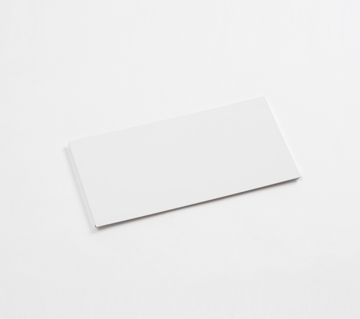 Ex.T FELT COMPOSITION 3 Настенный модульный блок EXFELTCOMB3BIANCO  - Вид №4