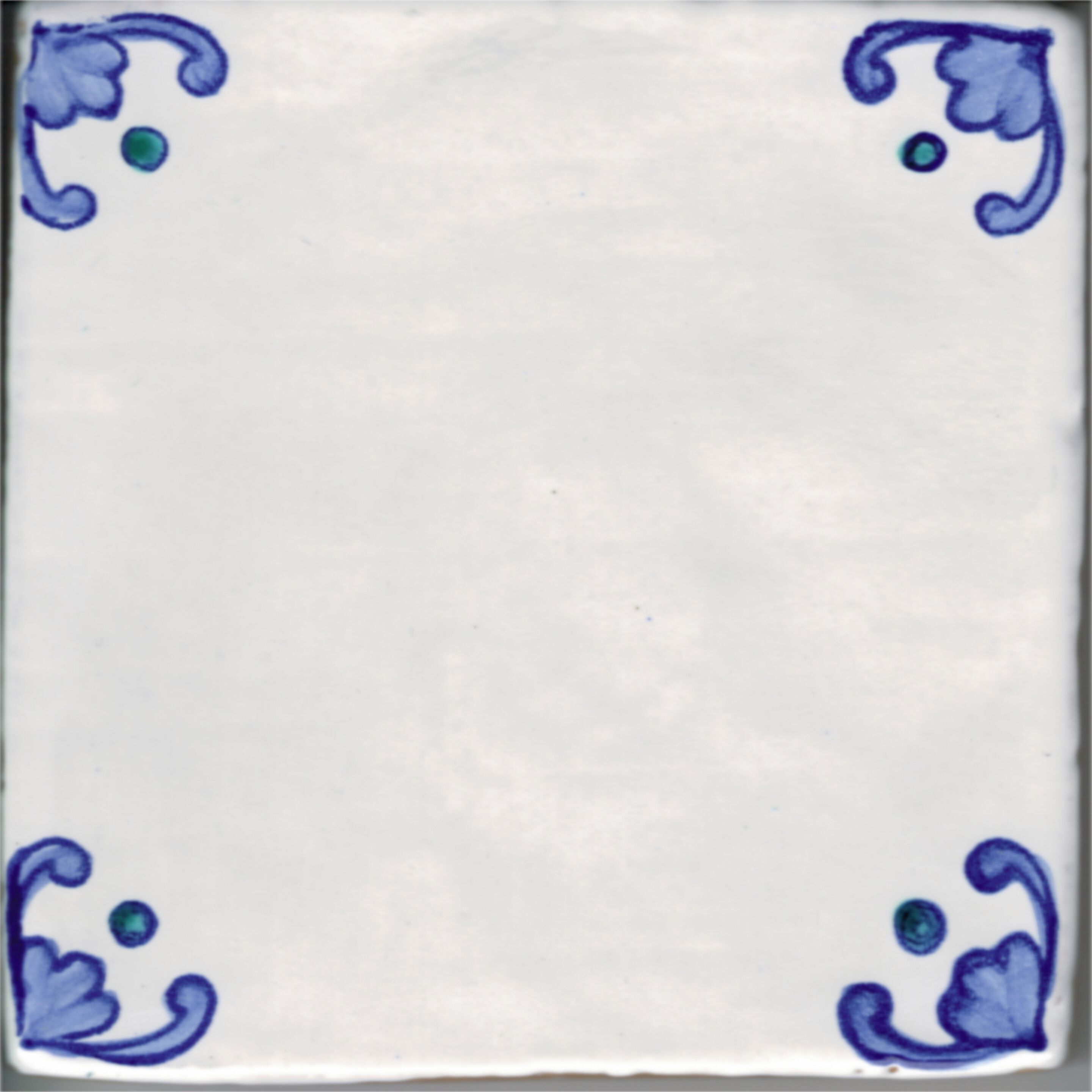 Пол / покрытие из глины ручной работы La Riggiola традиция ARCH-00069538 - Вид №3