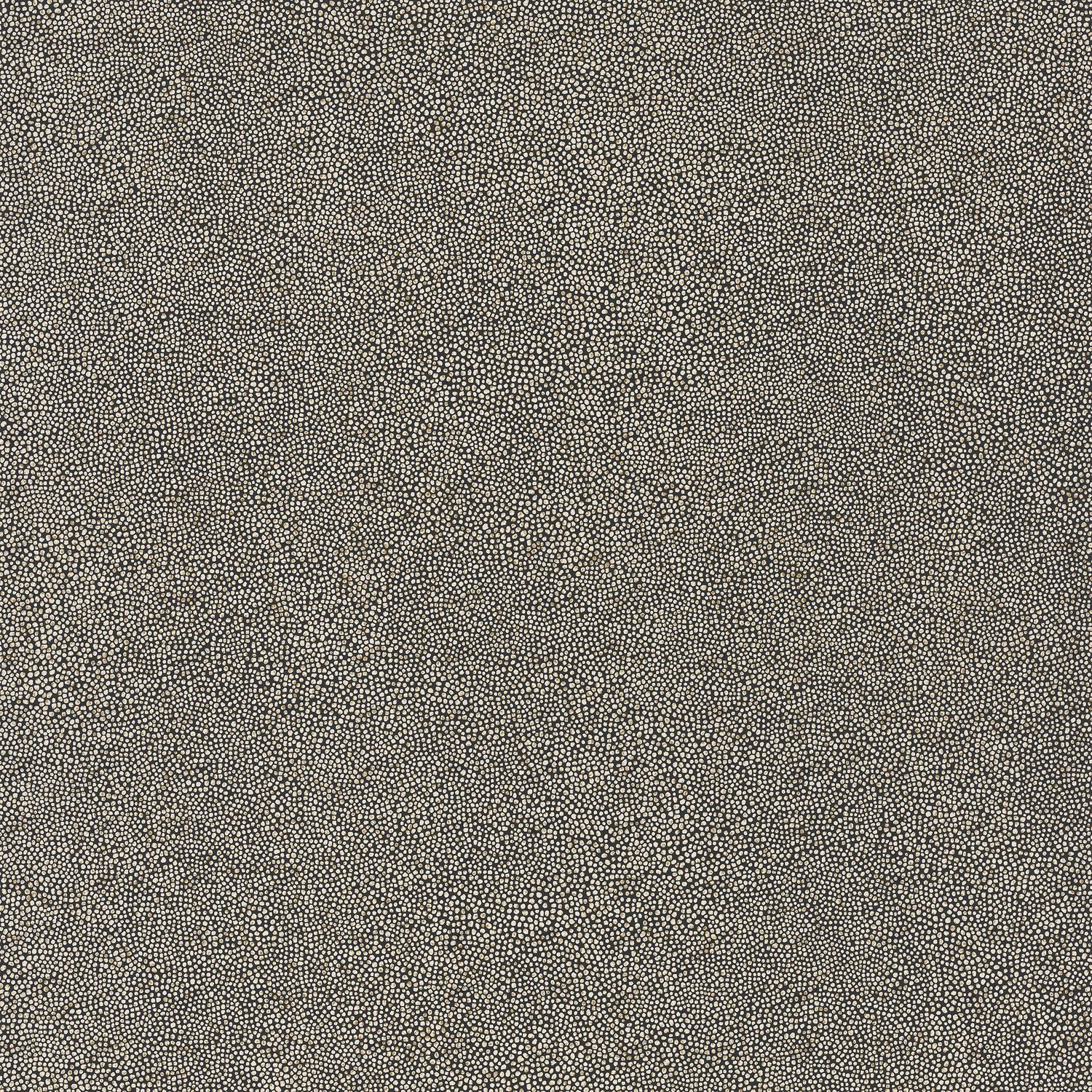 Рулон обоев CASAMANCE 73900660 Основа нетканая бумага ELLINGTON, ORPHEE