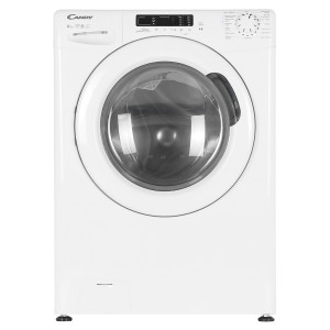 8119978 Стирально-сушильная машина Candy CSW4 365D/2-07 белый