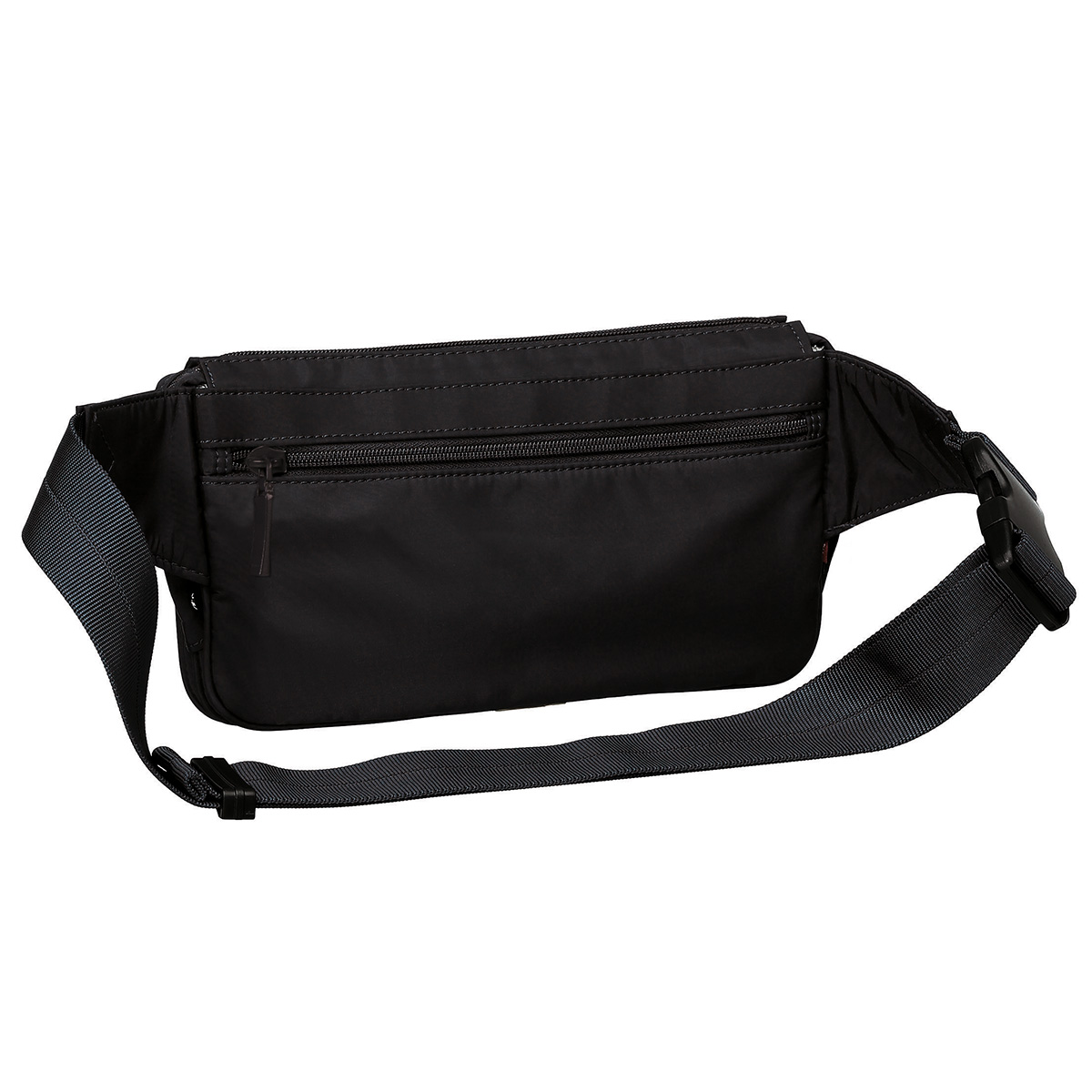 HIC350/003-06 Сумка на пояс HIC350 Asarum Waistbag RFID Hedgren Inner City  - Вид №1