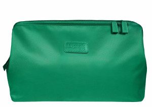 P54-04007 Косметичка P54*007 Toilet Kit Lipault Plume Accessories