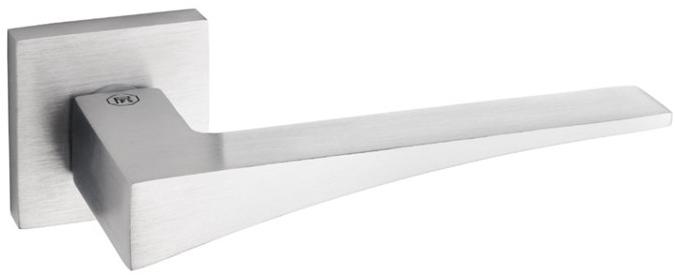 Pasini Ручка Замак на розе  8360  - Вид №1