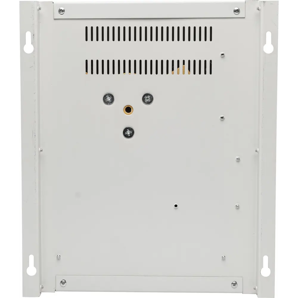 Стабилизатор напряжения Ресанта ACH-10000H/1-Ц 10 кВт STLM-2108020 - Вид №6