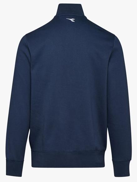 DIADORA UTILITY Толстовка рабочая Sweatshirt industry hz sun-id-1346766 - Вид №2