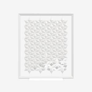 Отдельно стоящая перегородка