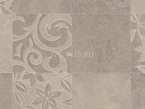 Линолеум бытовой TEXTiLE NEOTEX - ТЕКСТИЛЬ НЕОТЕКС i483040