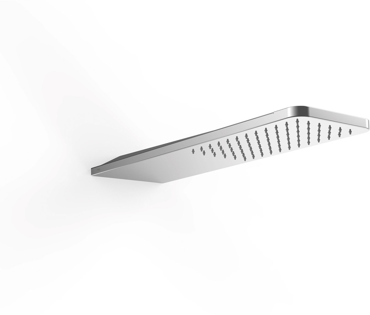 Настенная насадка для душа-29990306 TRES