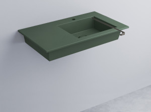 ERLA80DX-MU+ERPLDX-CM cielo Era