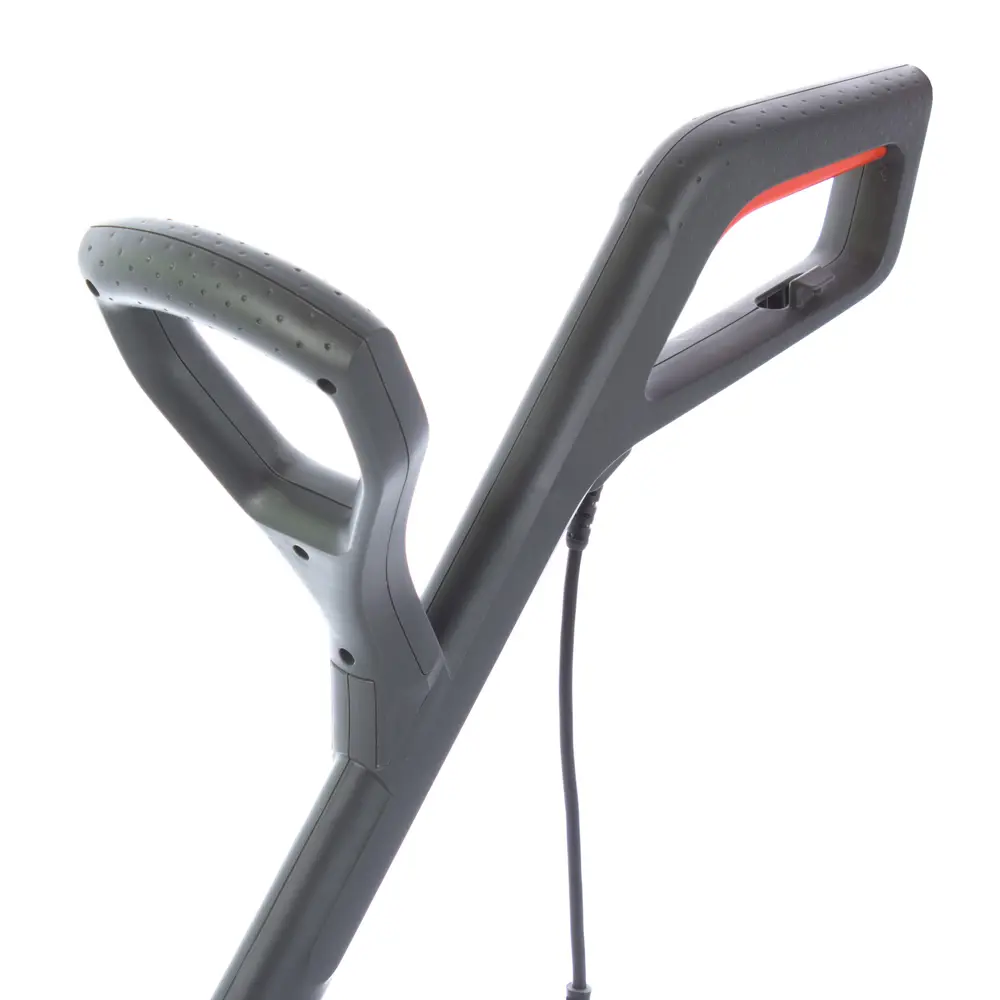 Триммер электрический Gardena Small Cut Plus 350/23, 350 Вт STLM-2125453 - Вид №1