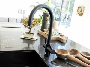 InSinkErator Дозатор кипятка  1975552 / 1975553 / 1975559