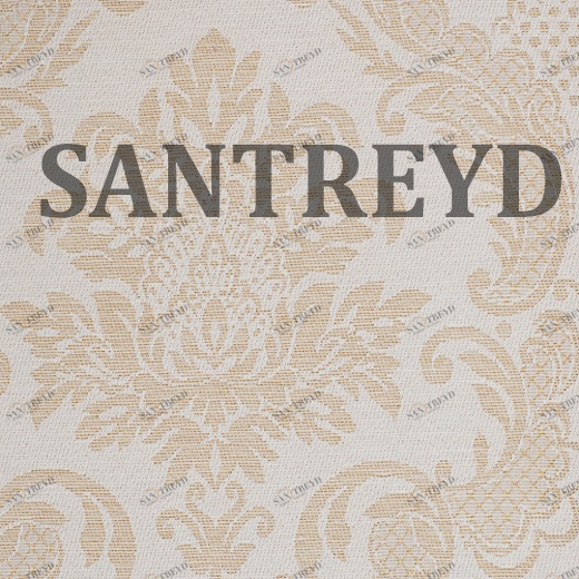 313026 Обои Calcutta Ambassador