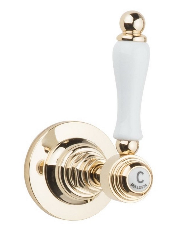 B3-060/C/E
+ 034035 Bellosta Rubinetterie ЗАКРЫТЬ КЛАПАН 