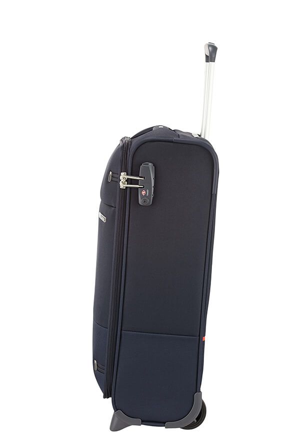 38N-21001 Чемодан 38N*001 Upright 55 Samsonite Base Boost  - Вид №3