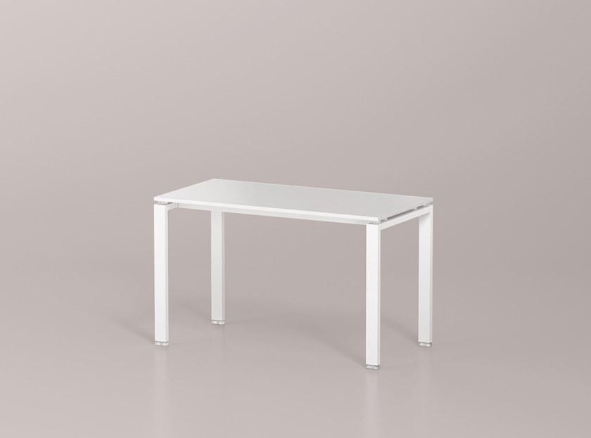 Archiutti Операционный стол Float office sun-id-1440422 - Вид №5