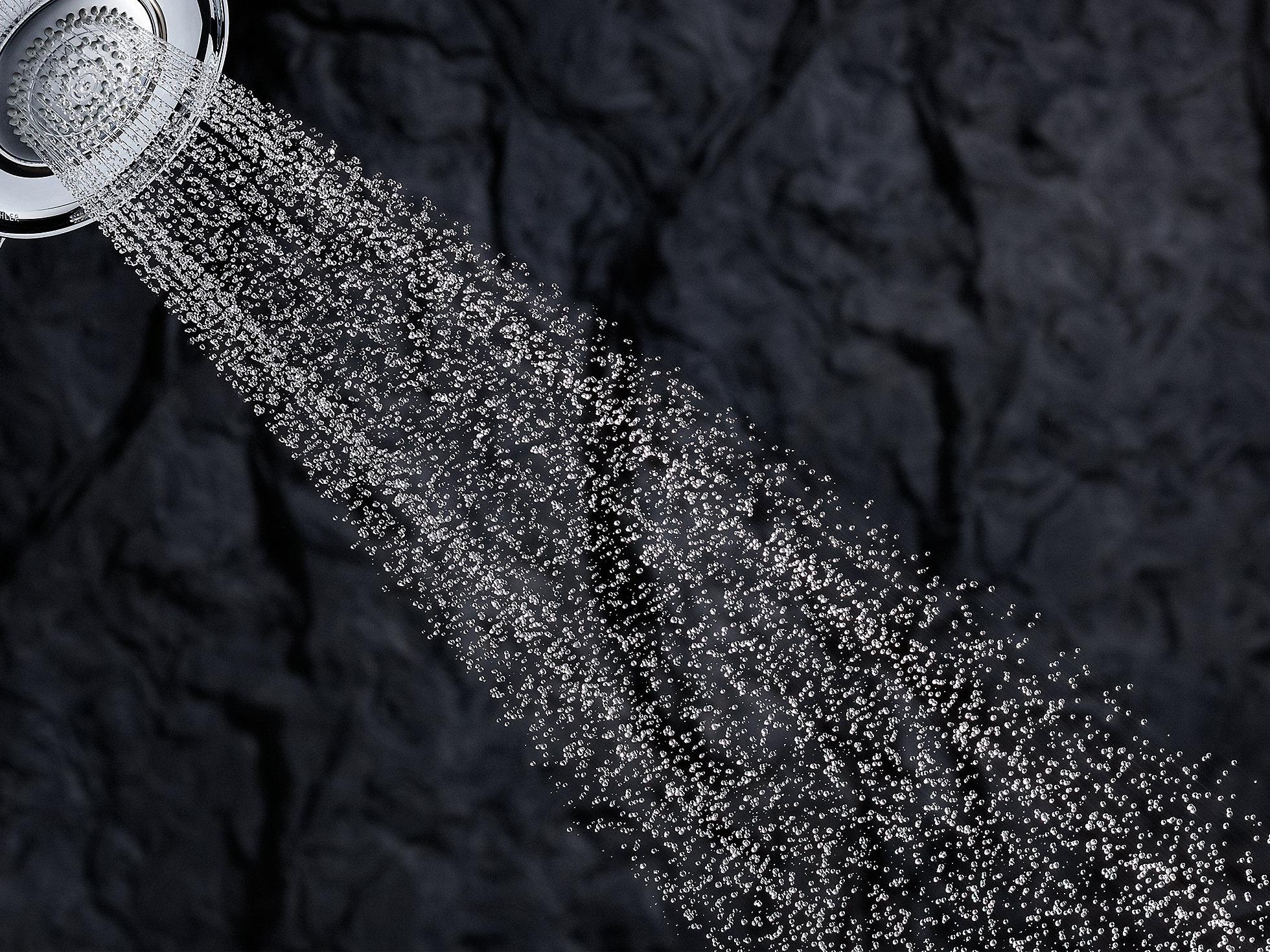 KOHLER  K-10298-CP  - Вид №2