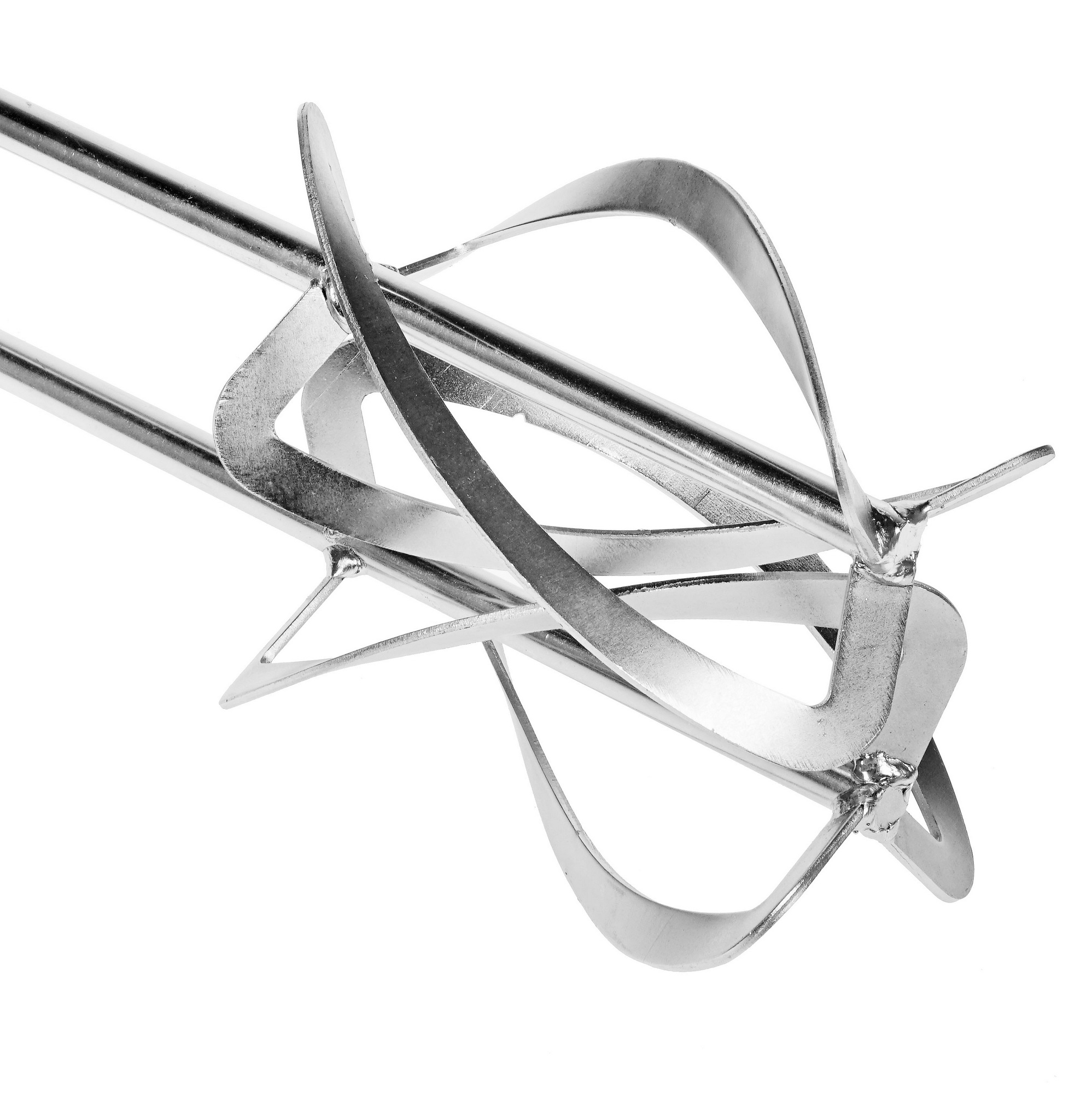 Дрель-миксер ELITECH МС 1600/2ЭД 8195541 STDN-0113865 - Вид №6