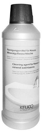 04991000100 Средство для ухода KEUCO Universalartikel - Вид №1