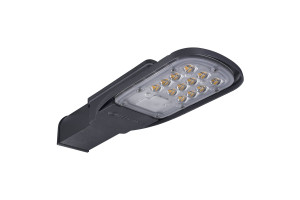 18299647 Светодиодный светильник M 45W 827 4950LM GR10X1 4058075272668 LEDVANCE ECO AREA