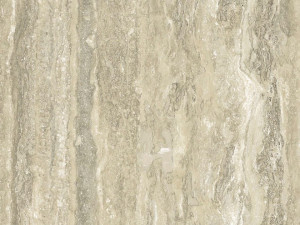 Пол / керамогранит с мраморным эффектом