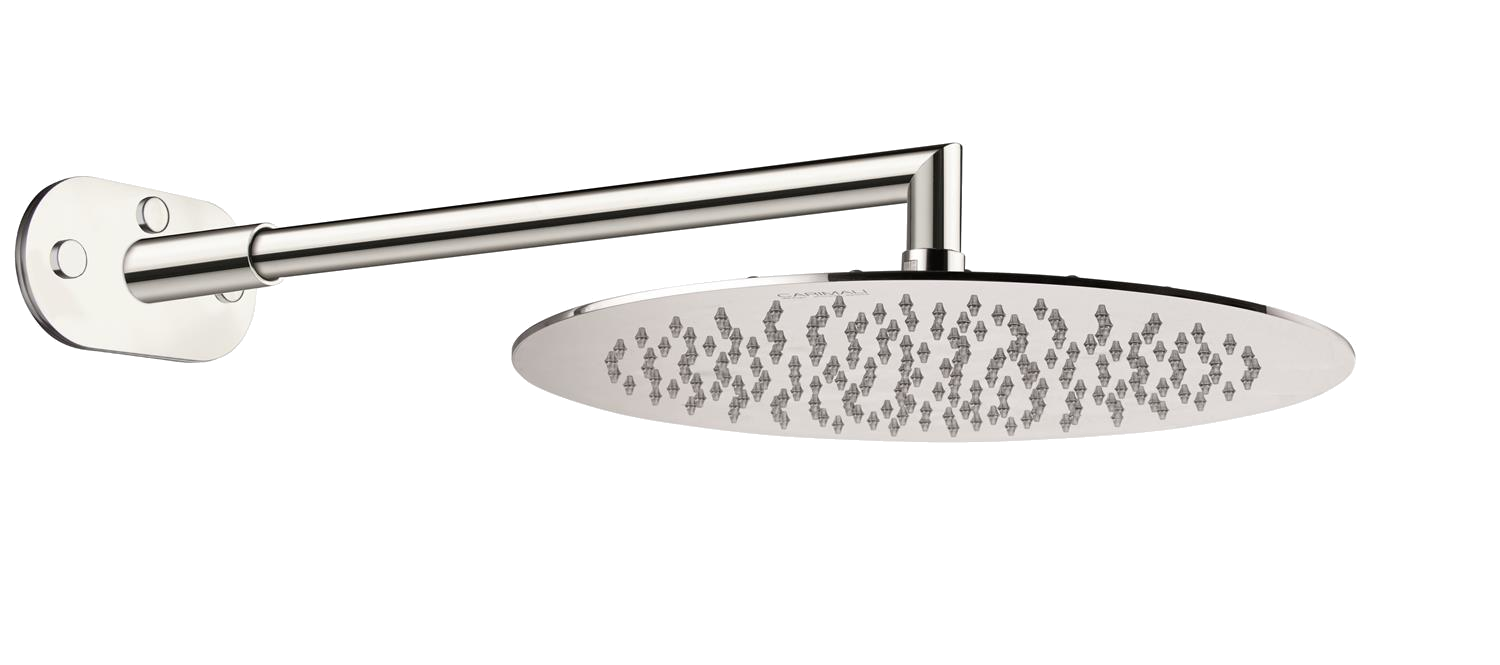 26110C35-SUP-CRX CARIMALI Tondo SUP инспектируемый Ø500 