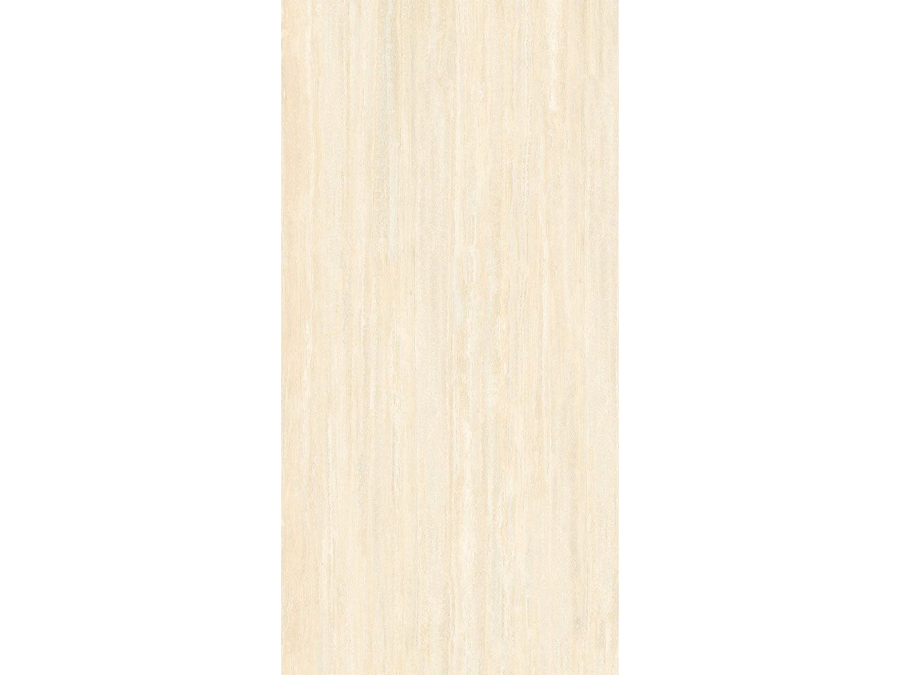 Отделка мебели / столешницы из керамогранита Kaleseramik плиты ARCH-00149986 - Вид №3