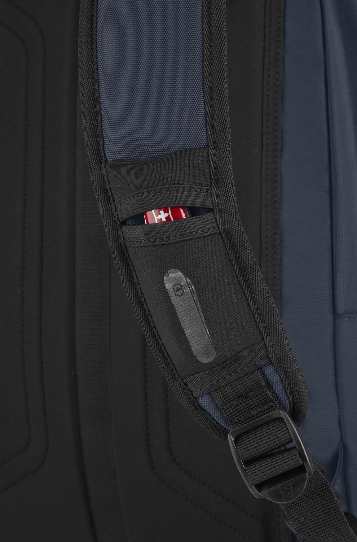 606737 Рюкзак Standard Backpack Victorinox Altmont Original  - Вид №7