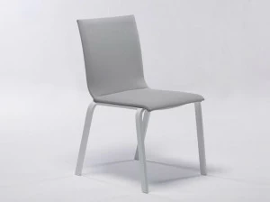 Les jardins Штабелируемый стул Drakar Ch06511