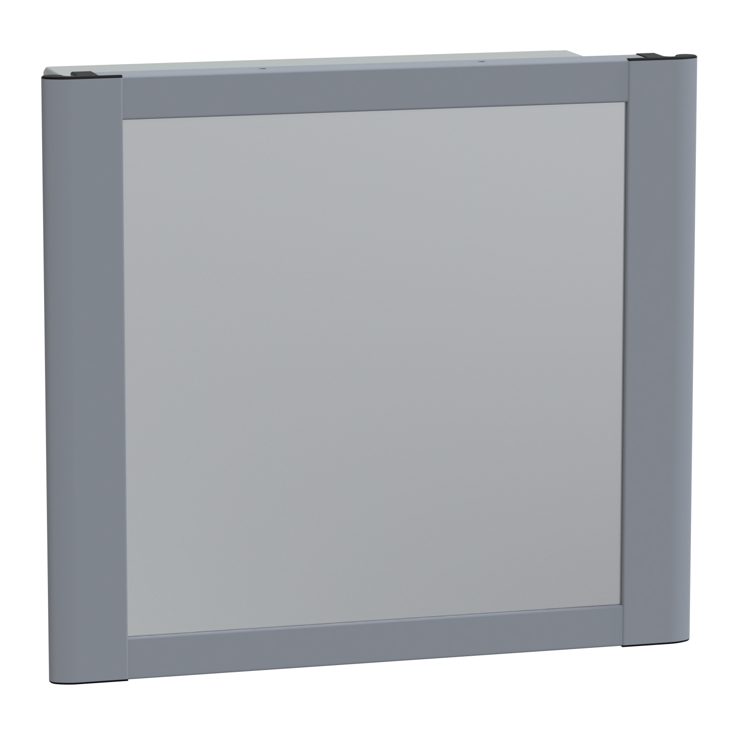 NSYS3CM505025 ШКАФ УПРАВЛЕНИЯ 500Х500Х250 Schneider Electric Spacial 
