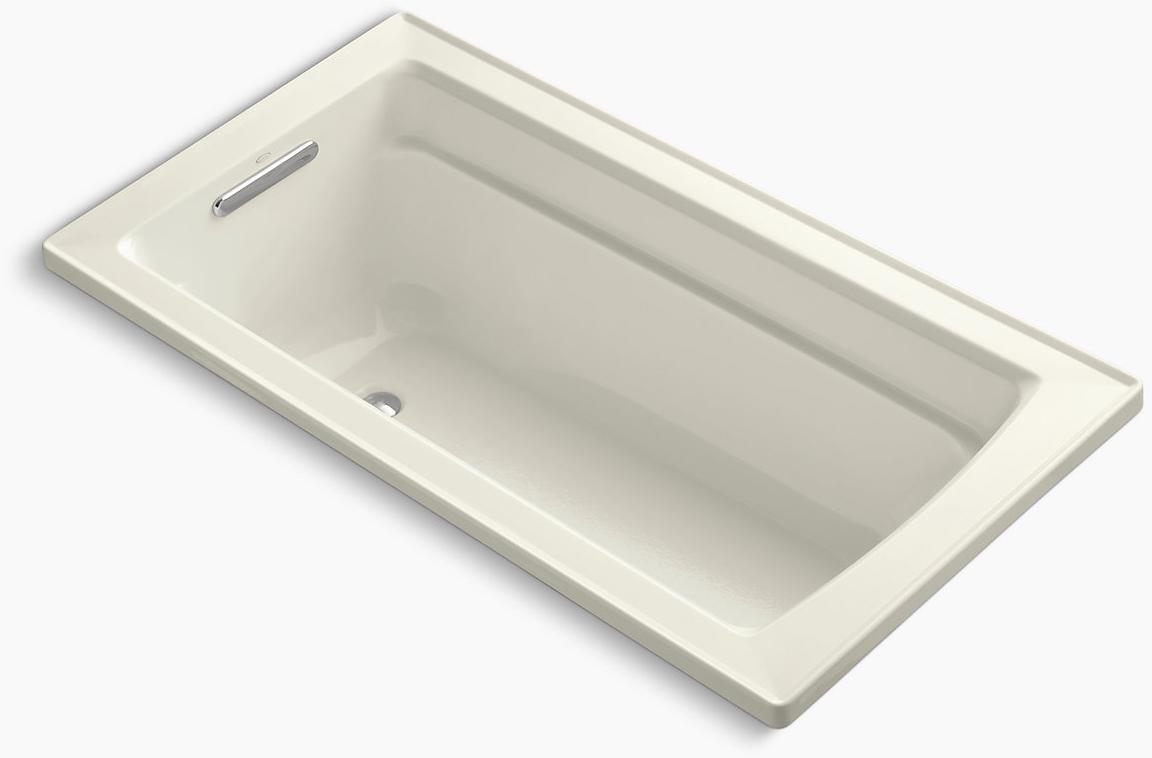 KOHLER Лучник 60 K-1123-W1-96 