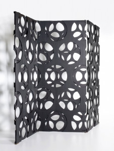 Ширма MOON EMMEMOBILI A33