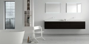 Подвесной модуль ST701 Inbani Strato