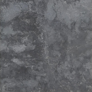 Панель PVC Stella Marble Бетон Блурро 2800*1200*1,2мм STSR-339