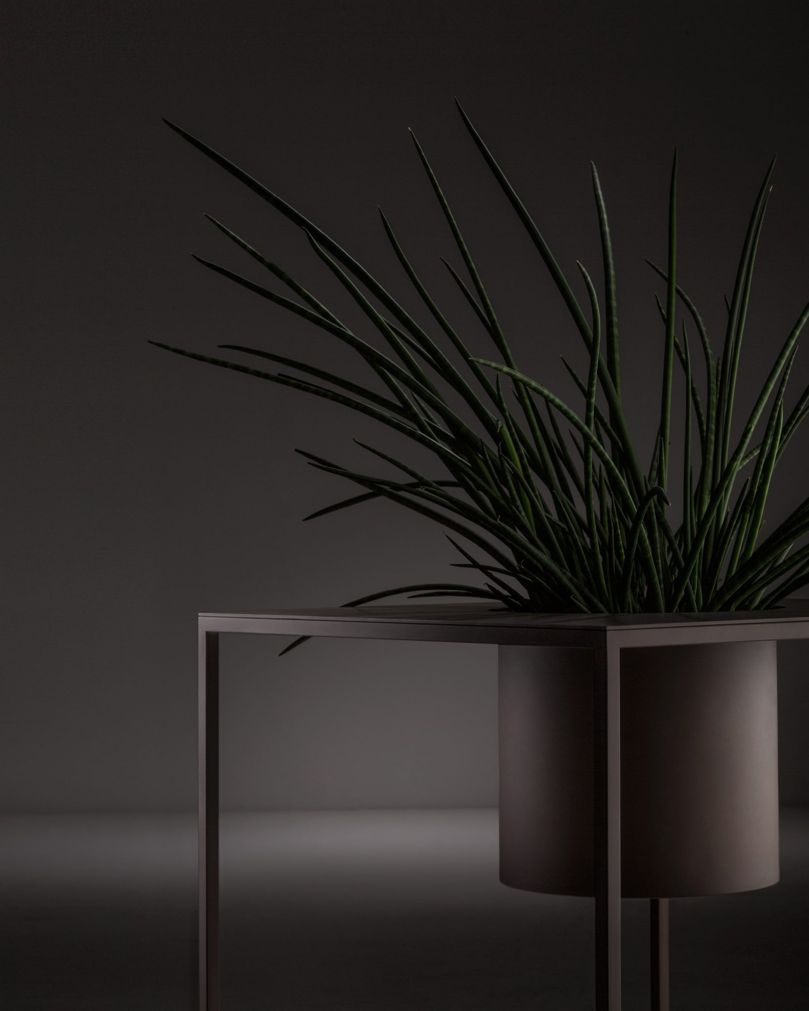 De Castelli Riviera Pots by Aldo Cibic sun-id-1992816 - Вид №3