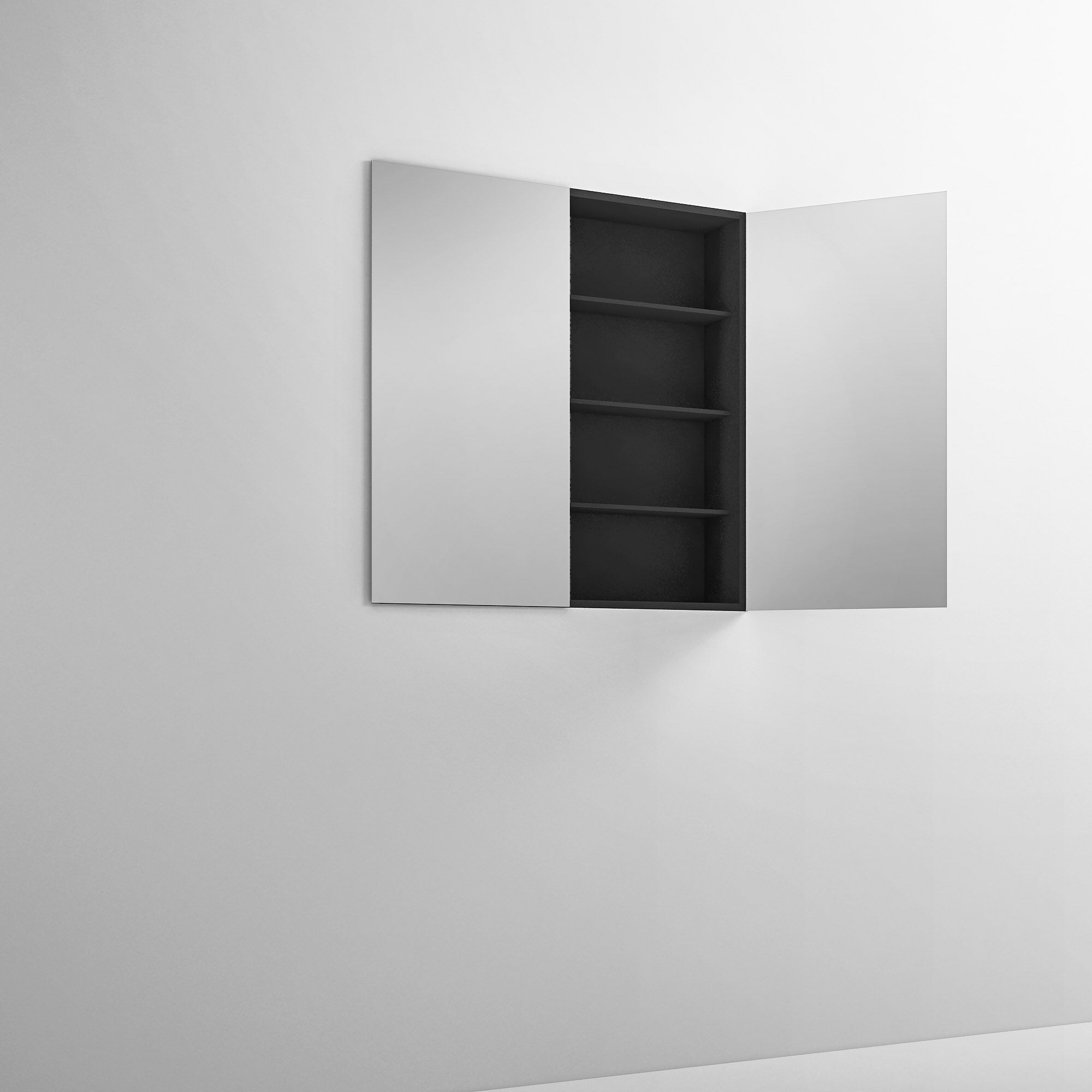 Rexa Design R1 REXA-ST154  - Вид №2