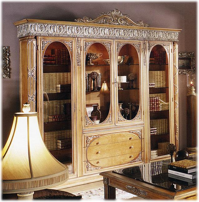 Стенка  JUMBO COLLECTION FOS-17 