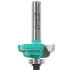 Фреза Sturm! RB17-081030 9112909