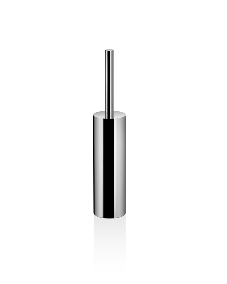 Туалетный гарнитур BAR SBG DECOR WALTHER Хром 856800